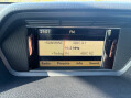 Mercedes-Benz E Class 2.1 E220 SE CDi BlueEfficiency 2dr 12