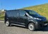 Citroen Dispatch 1.5 Dispatch 1000 Enterprise Professional Blue HDi S/S