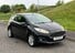 Ford Fiesta 1.2 Fiesta Zetec 3dr