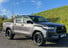 Toyota Hilux 2.4 HI-Luxury Active D-4D 4WD Double Cab 4WD 5dr