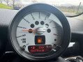 Mini Hatch 1.6 Cooper Baker Street 3dr 6