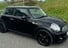 Mini Hatch 1.6 Cooper Baker Street 3dr