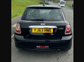 Mini Hatch 1.6 Cooper Baker Street 3dr 5