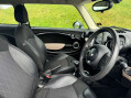 Mini Hatch 1.6 Cooper Baker Street 3dr 10
