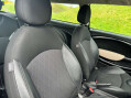 Mini Hatch 1.6 Cooper Baker Street 3dr 11