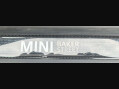 Mini Hatch 1.6 Cooper Baker Street 3dr 14