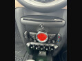 Mini Hatch 1.6 Cooper Baker Street 3dr 7
