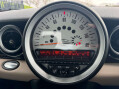 Mini Hatch 1.6 Cooper Baker Street 3dr 9