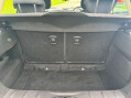 Mini Hatch 1.6 Cooper Baker Street 3dr 13