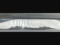 Mini Hatch 1.6 Cooper Baker Street 3dr 14