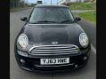 Mini Hatch 1.6 Cooper Baker Street 3dr 4