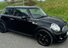 Mini Hatch 1.6 Cooper Baker Street 3dr
