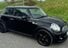 Mini Hatch 1.6 Cooper Baker Street 3dr