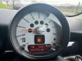 Mini Hatch 1.6 Cooper Baker Street 3dr 6