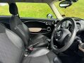 Mini Hatch 1.6 Cooper Baker Street 3dr 10