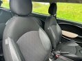 Mini Hatch 1.6 Cooper Baker Street 3dr 11