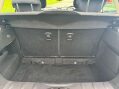 Mini Hatch 1.6 Cooper Baker Street 3dr 13
