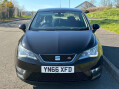 SEAT Ibiza 1.2 Ibiza FR Technology TSi 3dr 3