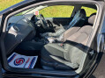 SEAT Ibiza 1.2 Ibiza FR Technology TSi 3dr 6