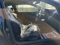 SEAT Ibiza 1.2 Ibiza FR Technology TSi 3dr 8