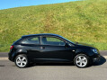 SEAT Ibiza 1.2 Ibiza FR Technology TSi 3dr 11