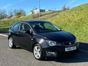SEAT Ibiza 1.2 Ibiza FR Technology TSi 3dr