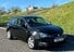 SEAT Ibiza 1.2 Ibiza FR Technology TSi 3dr