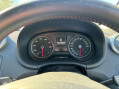 SEAT Ibiza 1.2 Ibiza FR Technology TSi 3dr 2