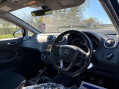SEAT Ibiza 1.2 Ibiza FR Technology TSi 3dr 7