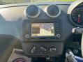 SEAT Ibiza 1.2 Ibiza FR Technology TSi 3dr 9
