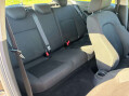 SEAT Ibiza 1.2 Ibiza FR Technology TSi 3dr 10