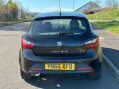 SEAT Ibiza 1.2 Ibiza FR Technology TSi 3dr 5