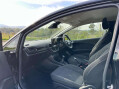 Ford Fiesta 1.0 Fiesta Zetec T 3dr 14