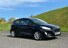 Ford Fiesta 1.0 Fiesta Zetec T 3dr