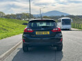 Ford Fiesta 1.0 Fiesta Zetec T 3dr 5