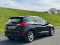 Ford Fiesta 1.0 Fiesta Zetec T 3dr 6