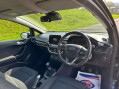 Ford Fiesta 1.0 Fiesta Zetec T 3dr 9