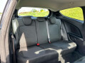 Ford Fiesta 1.0 Fiesta Zetec T 3dr 10