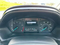 Ford Fiesta 1.0 Fiesta Zetec T 3dr 11