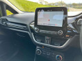 Ford Fiesta 1.0 Fiesta Zetec T 3dr 12