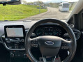 Ford Fiesta 1.0 Fiesta Zetec T 3dr 13