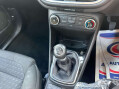 Ford Fiesta 1.0 Fiesta Zetec T 3dr 15