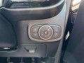 Ford Fiesta 1.0 Fiesta Zetec T 3dr 16
