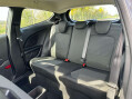 Ford Fiesta 1.0 Fiesta Zetec T 3dr 17