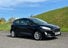 Ford Fiesta 1.0 Fiesta Zetec T 3dr