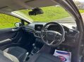 Ford Fiesta 1.0 Fiesta Zetec T 3dr 9