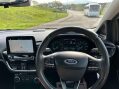 Ford Fiesta 1.0 Fiesta Zetec T 3dr 13
