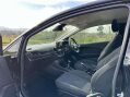 Ford Fiesta 1.0 Fiesta Zetec T 3dr 14