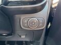 Ford Fiesta 1.0 Fiesta Zetec T 3dr 16