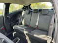 Ford Fiesta 1.0 Fiesta Zetec T 3dr 17